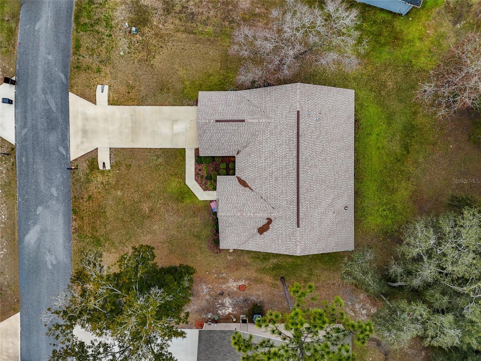 6303 SW 116TH STREET RD, OCALA, FL, 34476