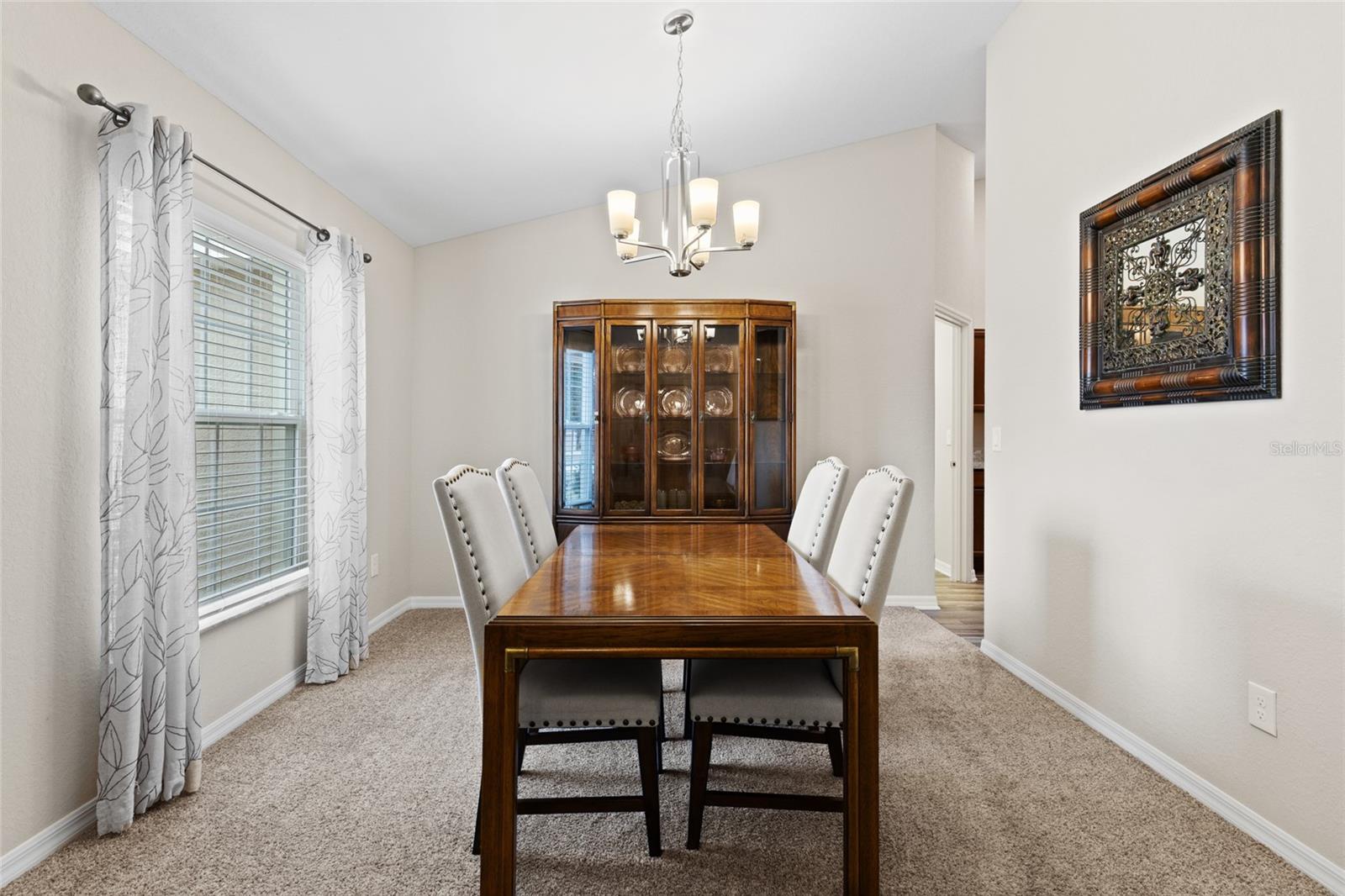 6303 SW 116TH STREET RD, OCALA, FL, 34476