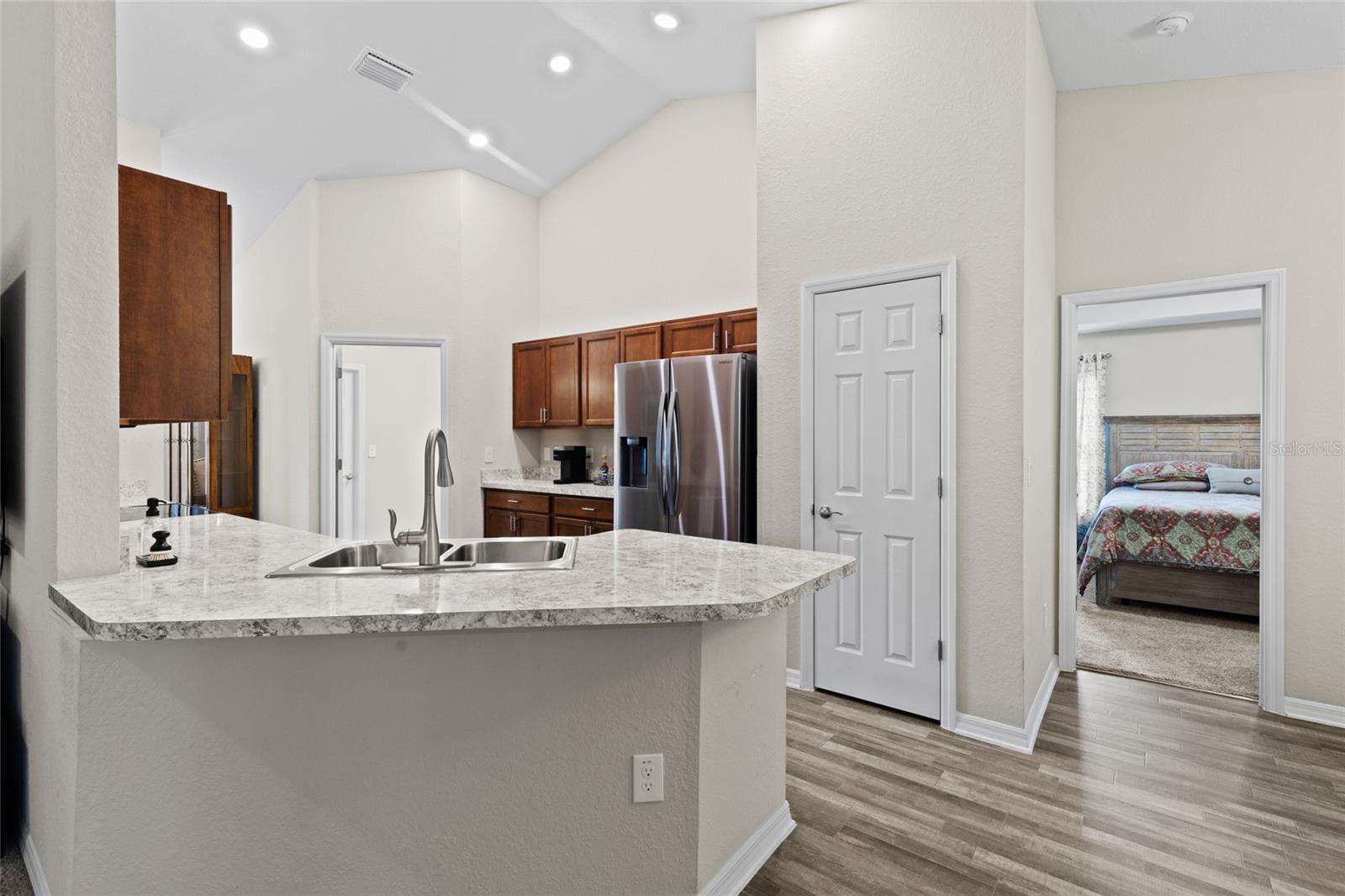 6303 SW 116TH STREET RD, OCALA, FL, 34476