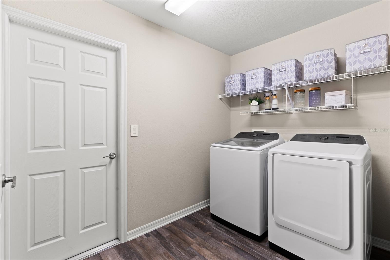 6303 SW 116TH STREET RD, OCALA, FL, 34476