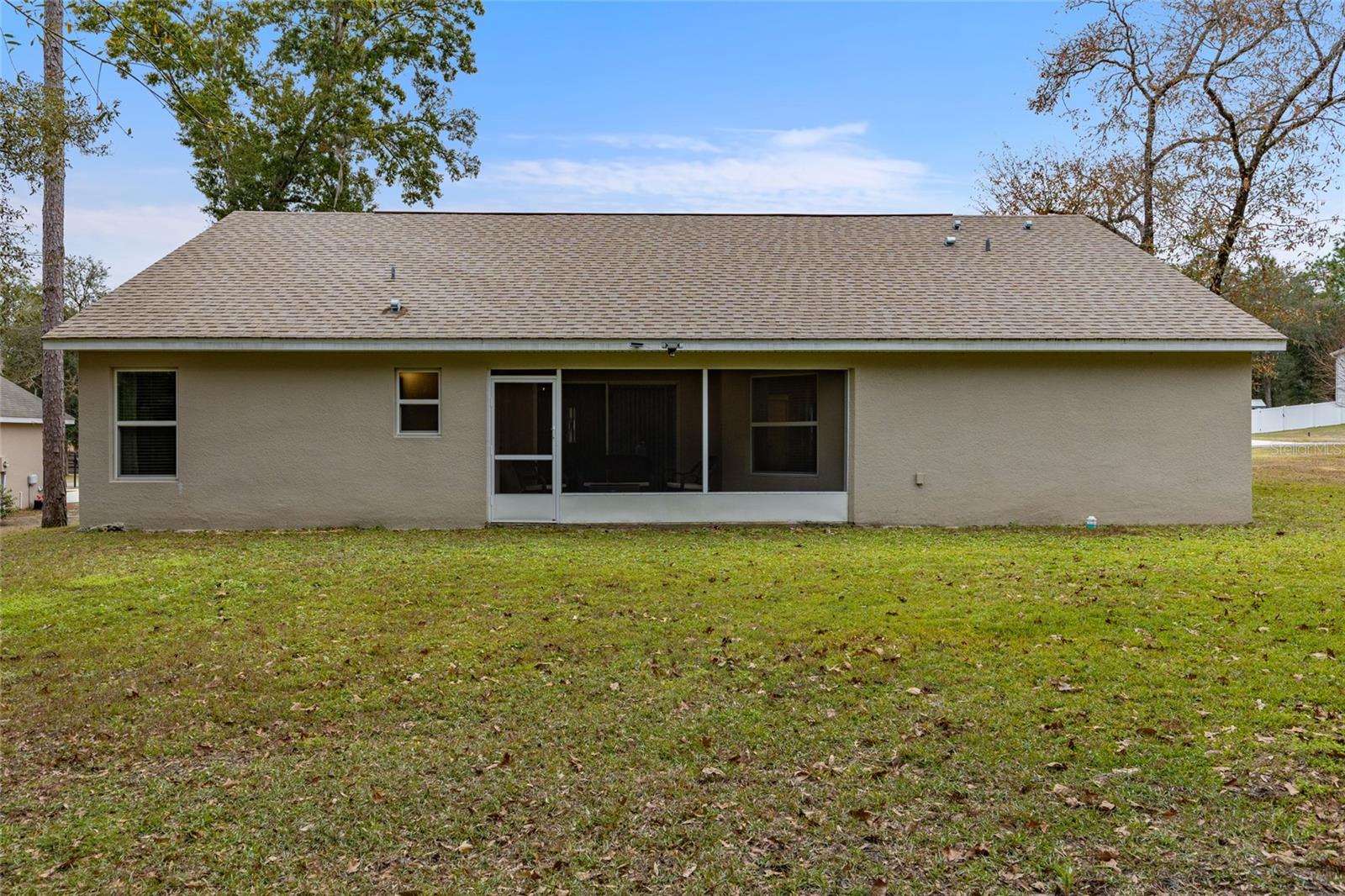 6303 SW 116TH STREET RD, OCALA, FL, 34476