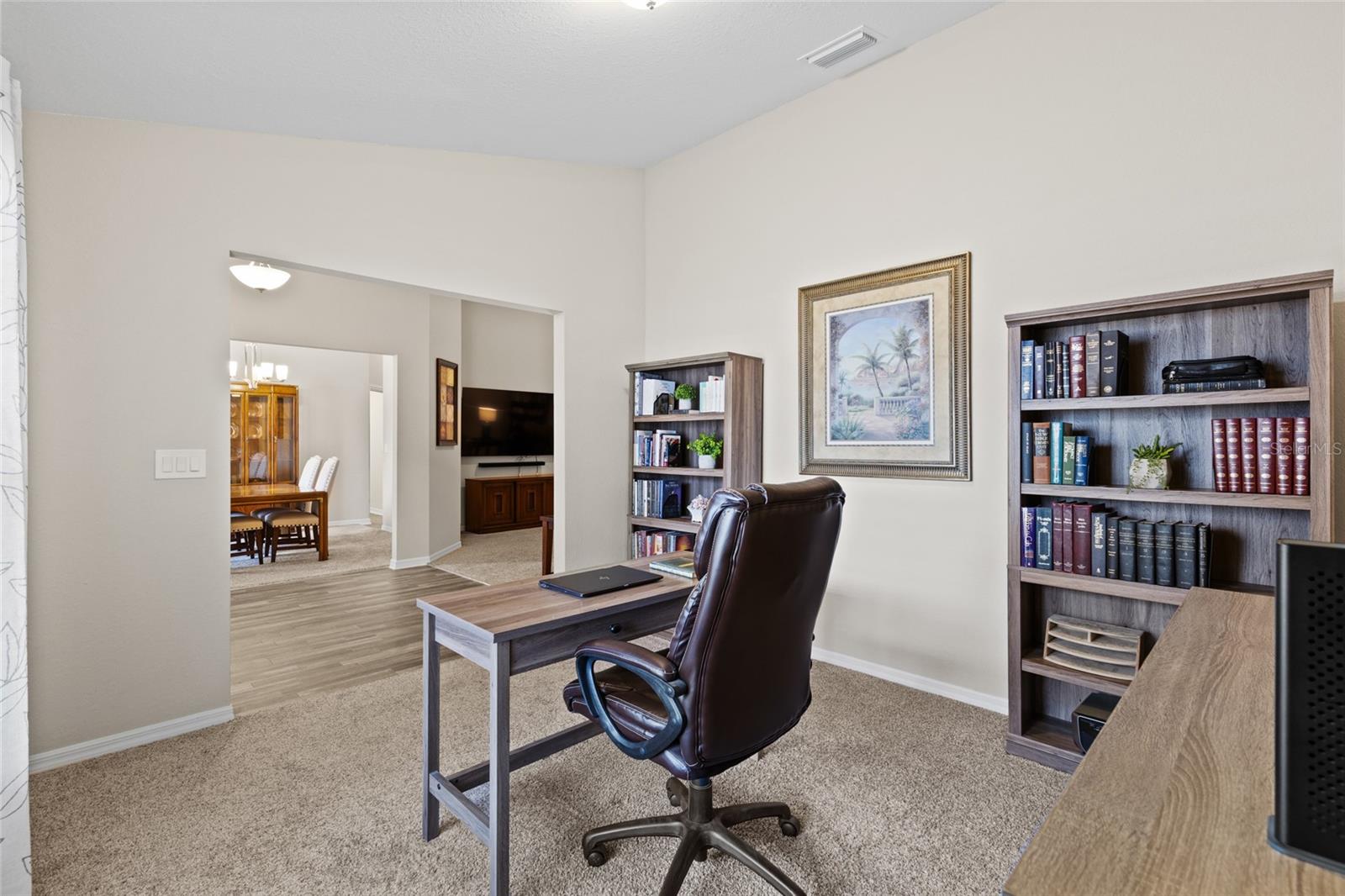 6303 SW 116TH STREET RD, OCALA, FL, 34476