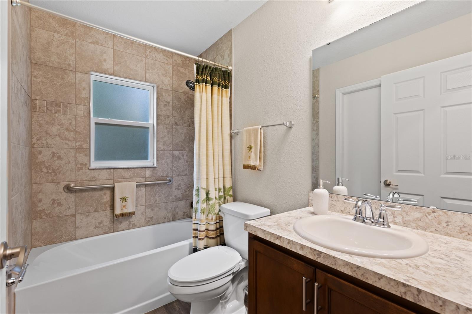 6303 SW 116TH STREET RD, OCALA, FL, 34476