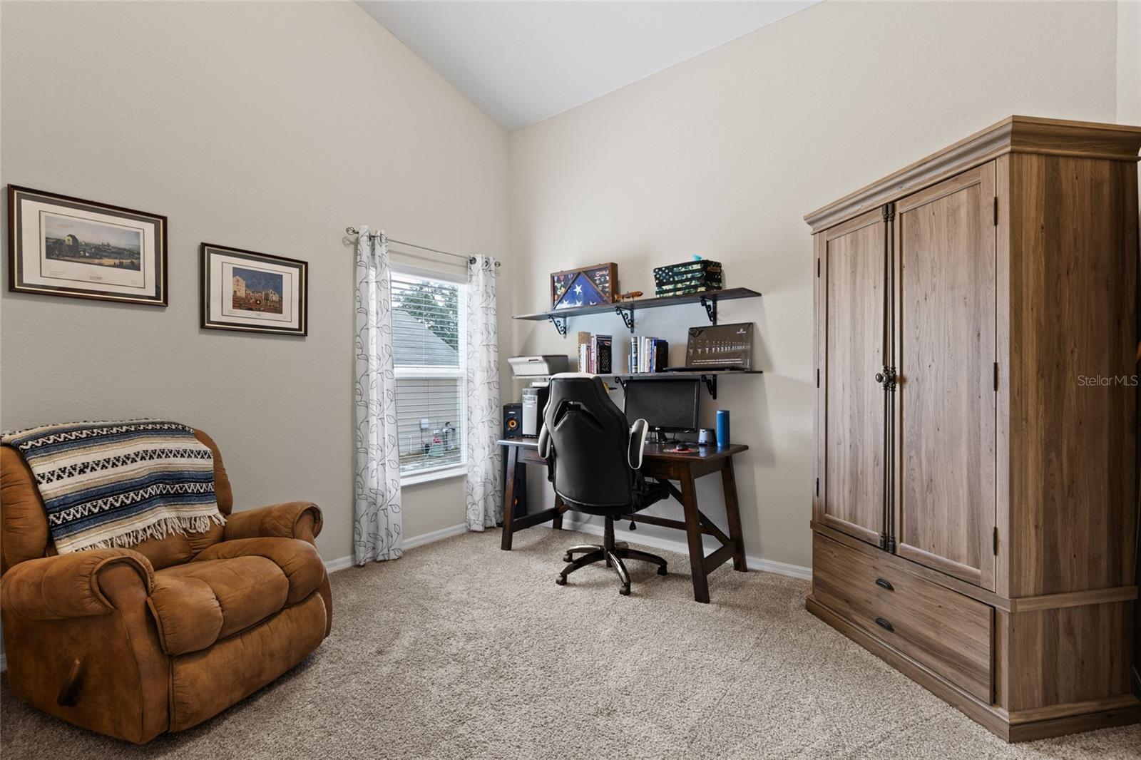 6303 SW 116TH STREET RD, OCALA, FL, 34476