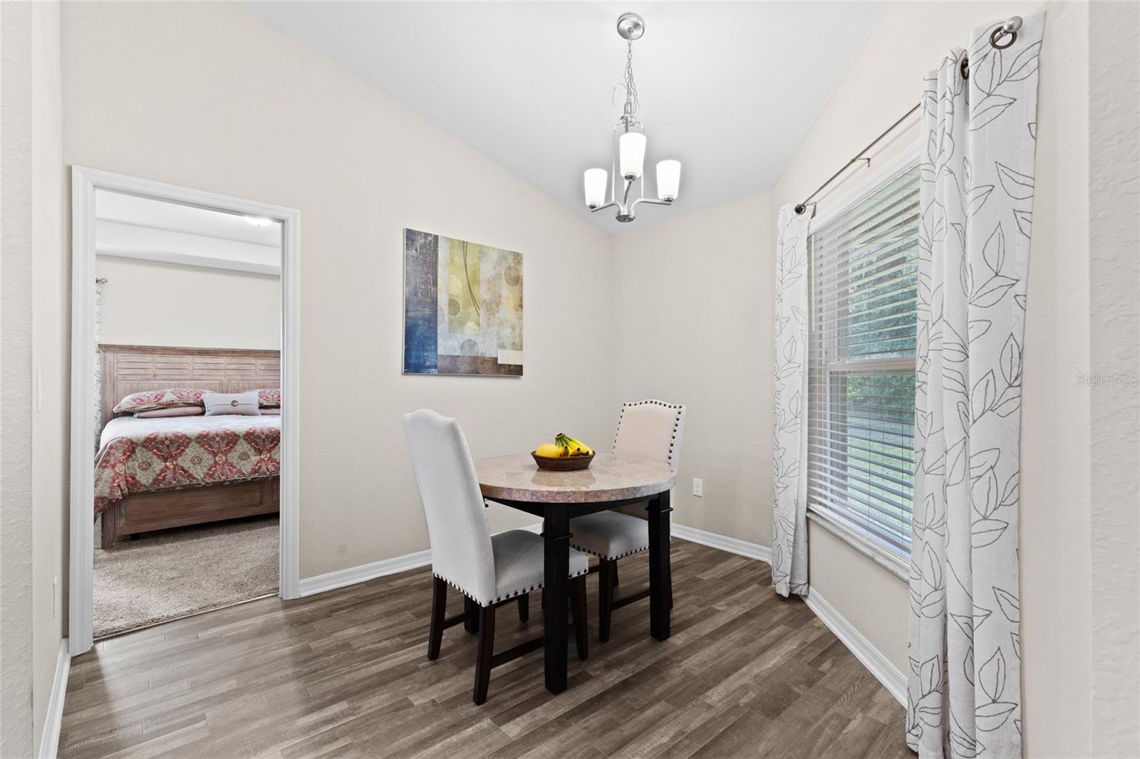 6303 SW 116TH STREET RD, OCALA, FL, 34476