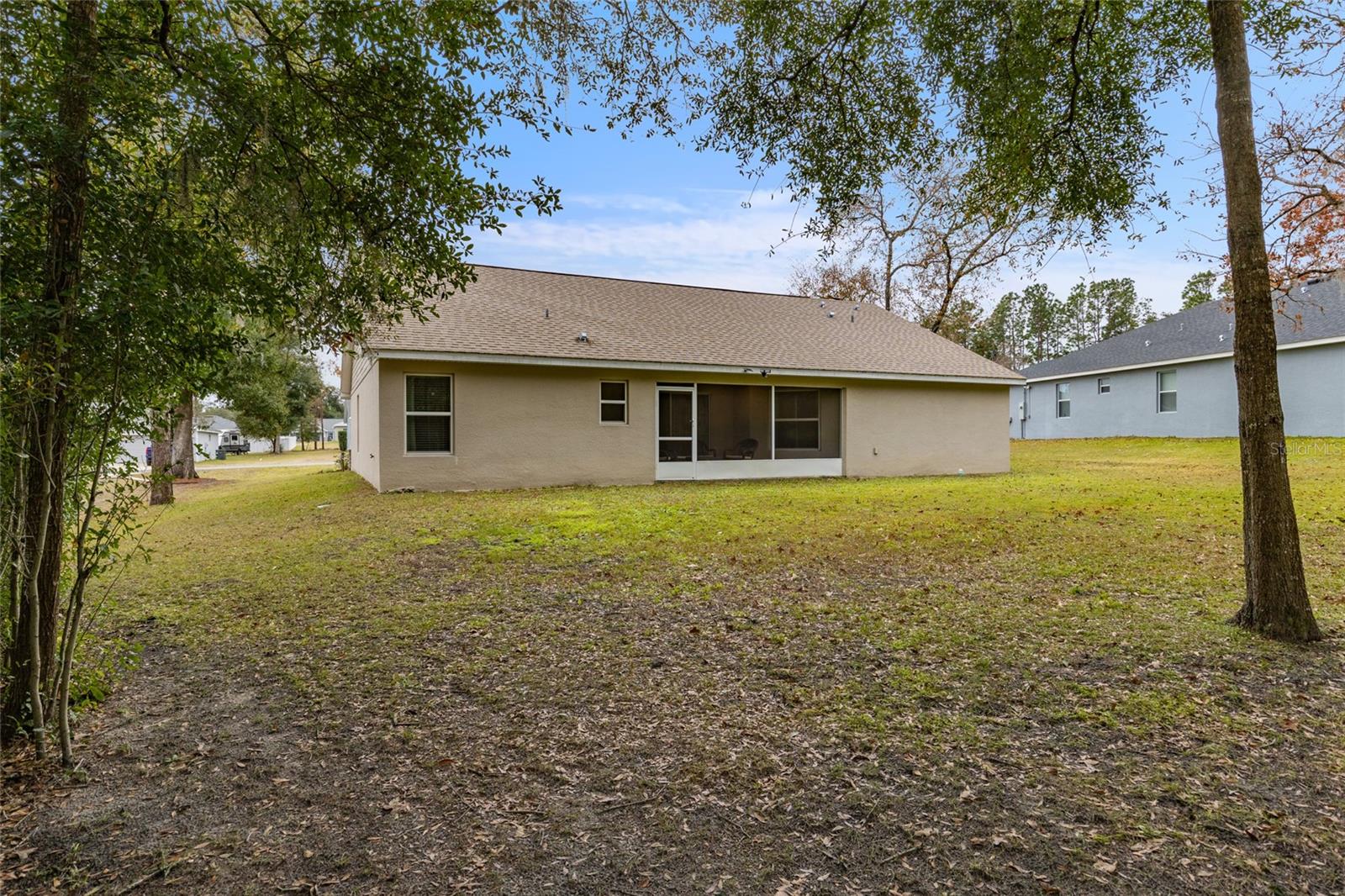 6303 SW 116TH STREET RD, OCALA, FL, 34476