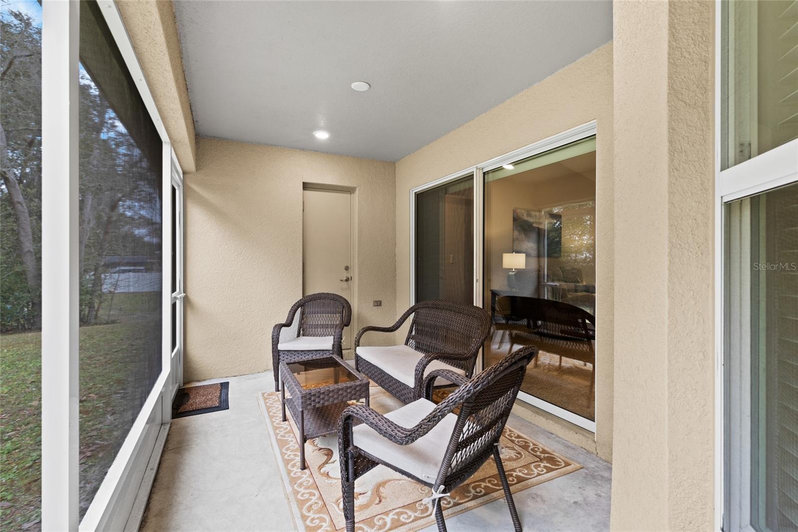 6303 SW 116TH STREET RD, OCALA, FL, 34476