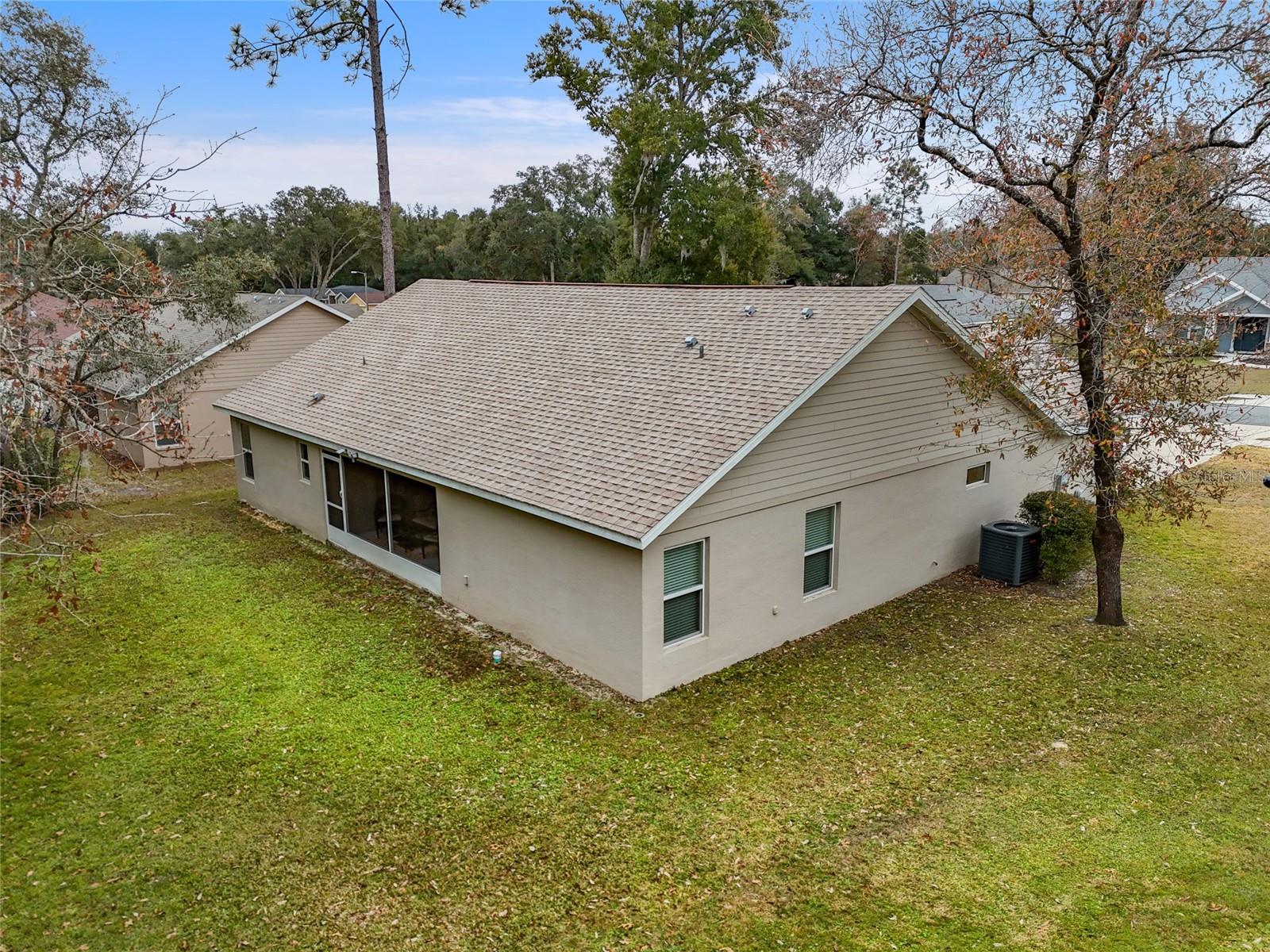 6303 SW 116TH STREET RD, OCALA, FL, 34476