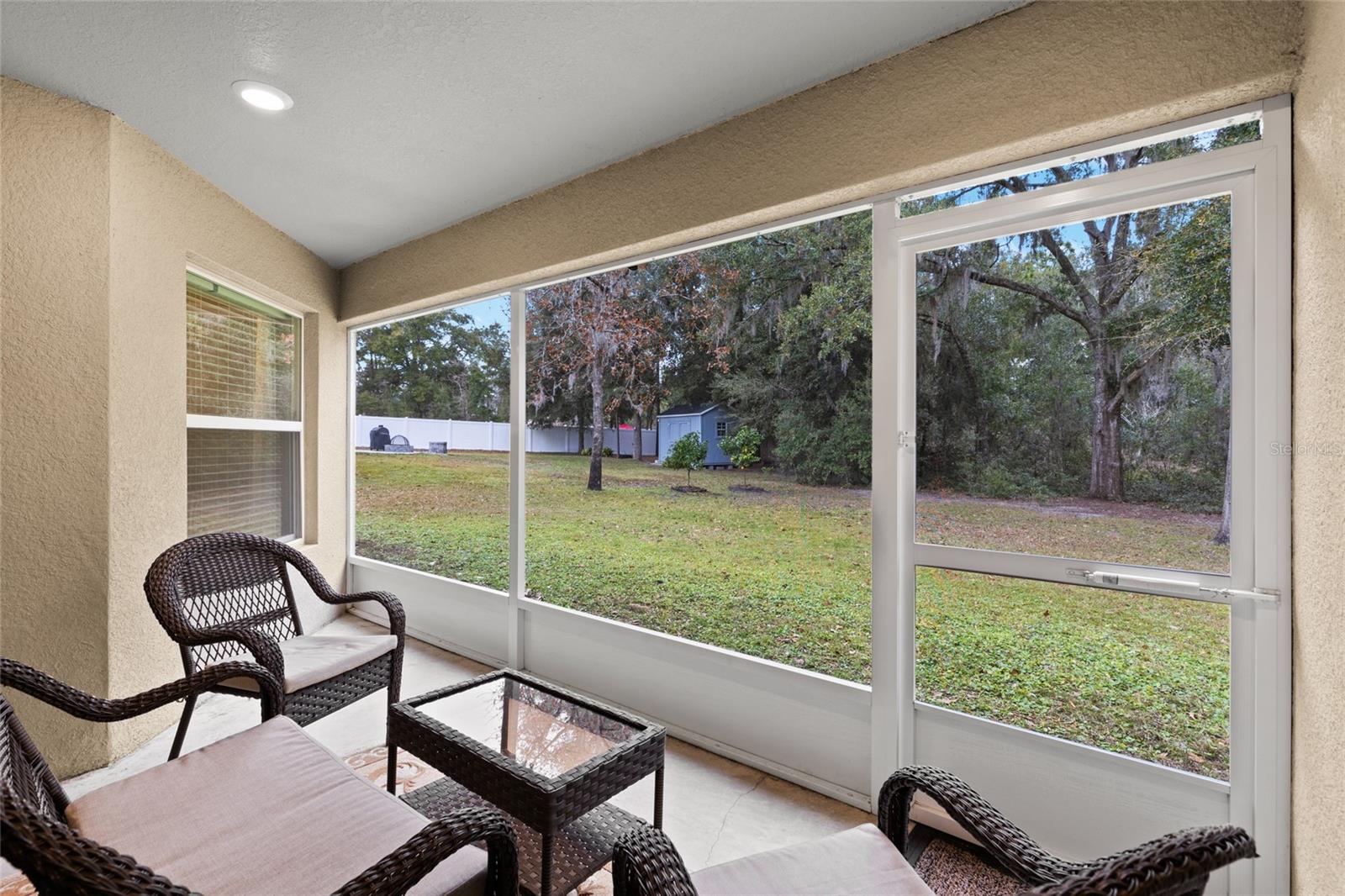 6303 SW 116TH STREET RD, OCALA, FL, 34476