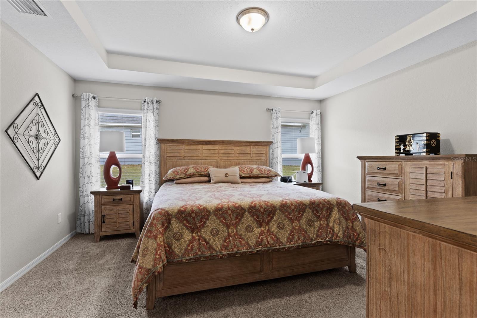 6303 SW 116TH STREET RD, OCALA, FL, 34476