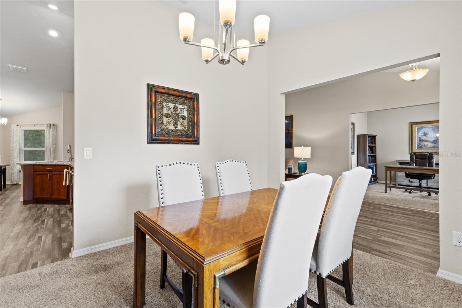 6303 SW 116TH STREET RD, OCALA, FL, 34476