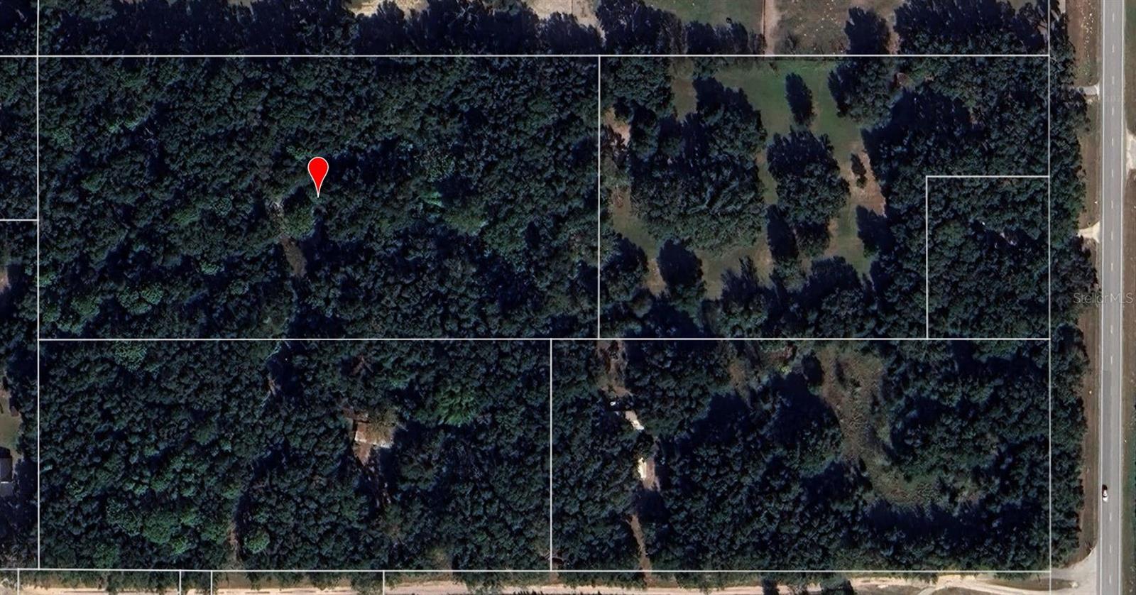 4800 SW 80TH AVE, OCALA, FL, 34481