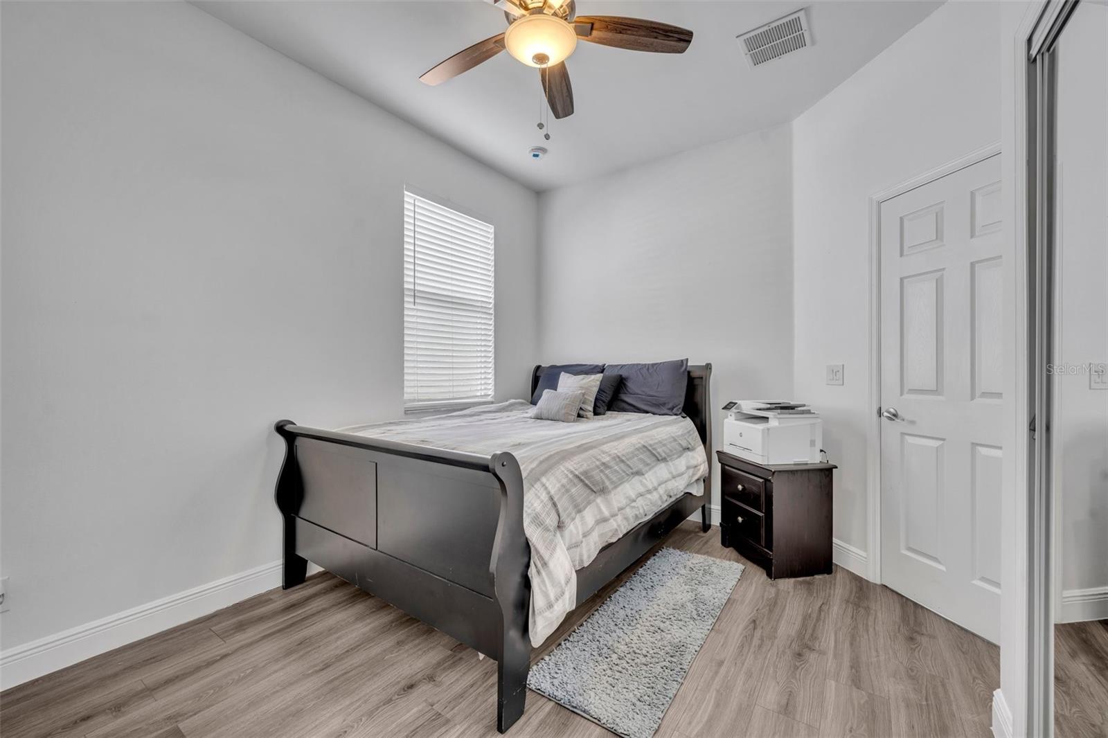 5055 ADAIR OAK DR, ORLANDO, FL, 32829