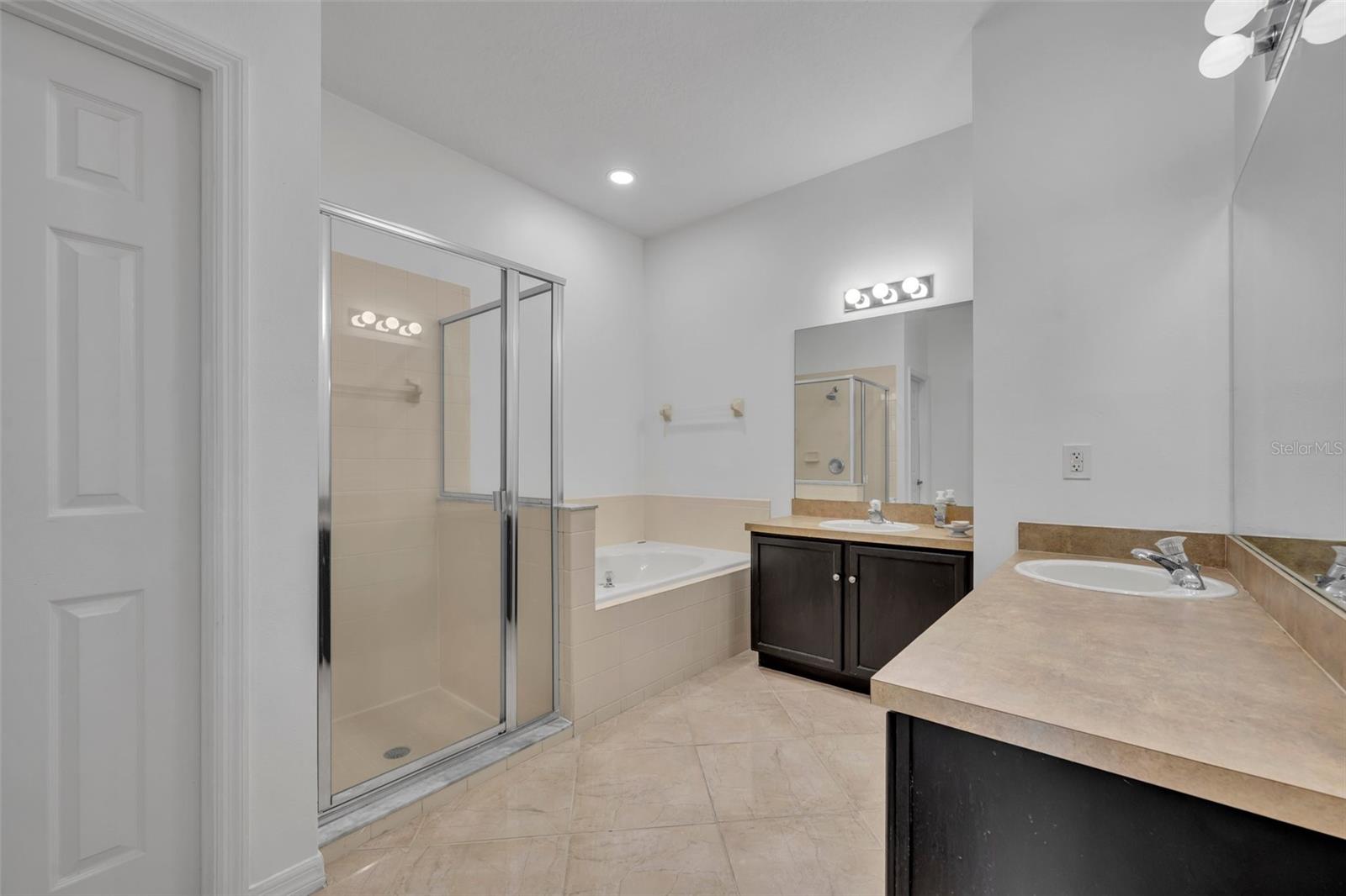 5055 ADAIR OAK DR, ORLANDO, FL, 32829