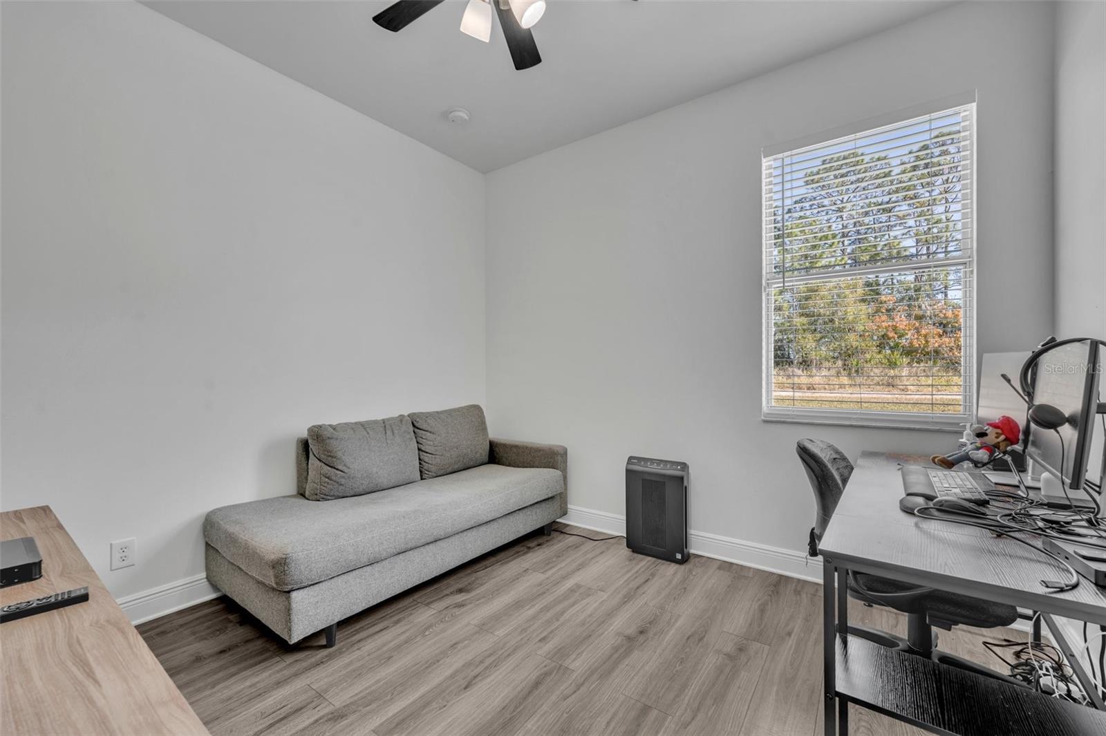 5055 ADAIR OAK DR, ORLANDO, FL, 32829