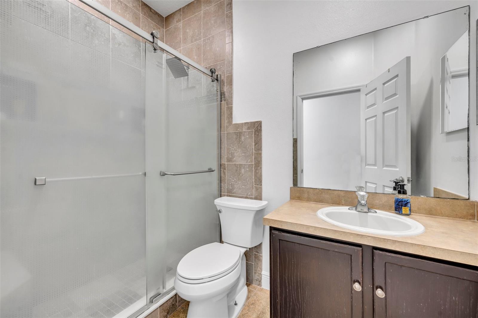 5055 ADAIR OAK DR, ORLANDO, FL, 32829