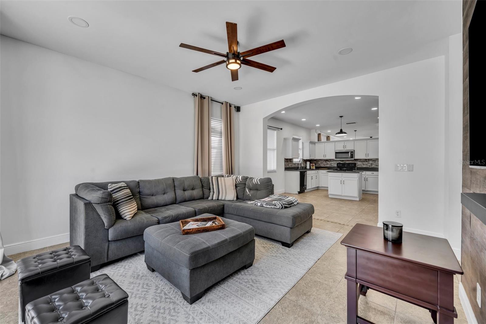 5055 ADAIR OAK DR, ORLANDO, FL, 32829