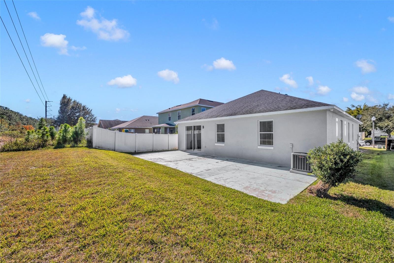 5055 ADAIR OAK DR, ORLANDO, FL, 32829