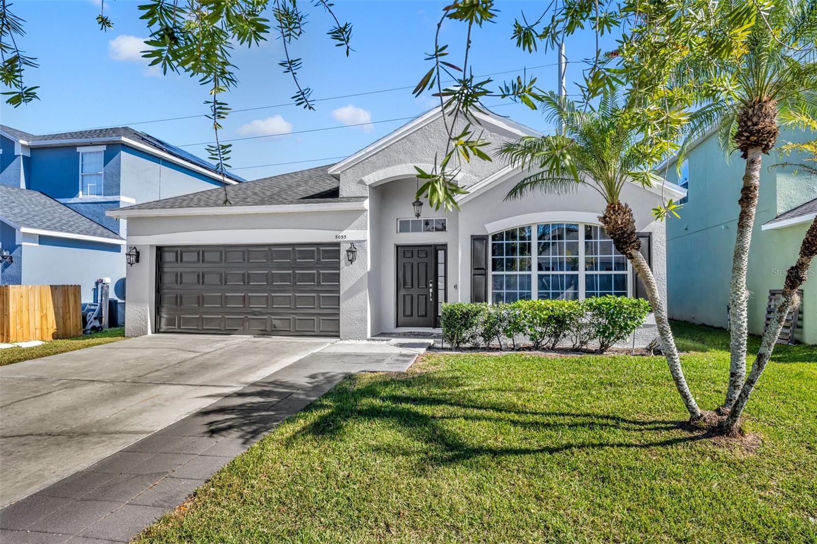 5055 ADAIR OAK DR, ORLANDO, FL, 32829