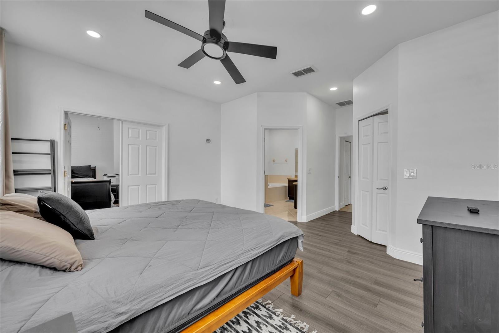 5055 ADAIR OAK DR, ORLANDO, FL, 32829