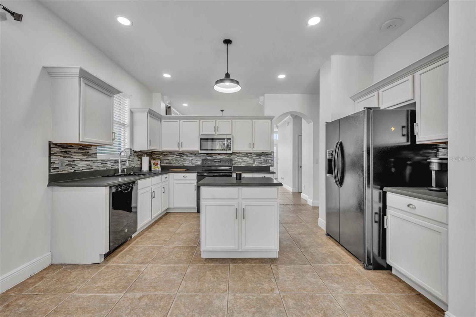 5055 ADAIR OAK DR, ORLANDO, FL, 32829