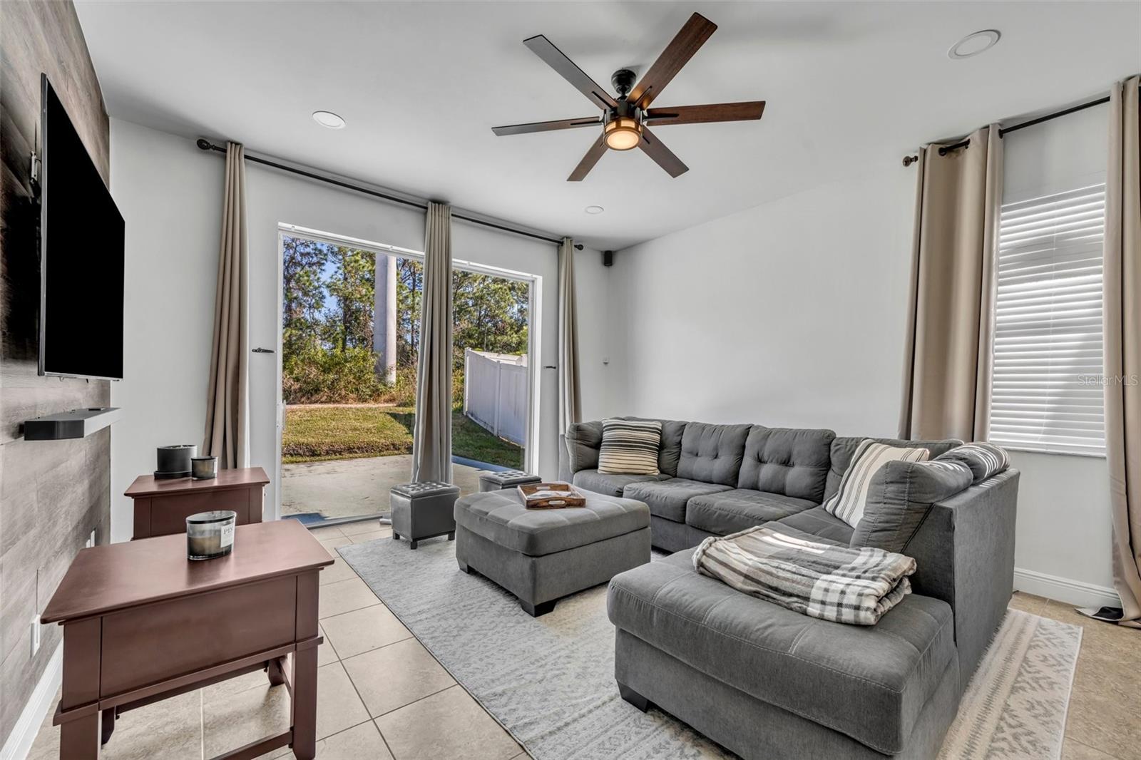 5055 ADAIR OAK DR, ORLANDO, FL, 32829