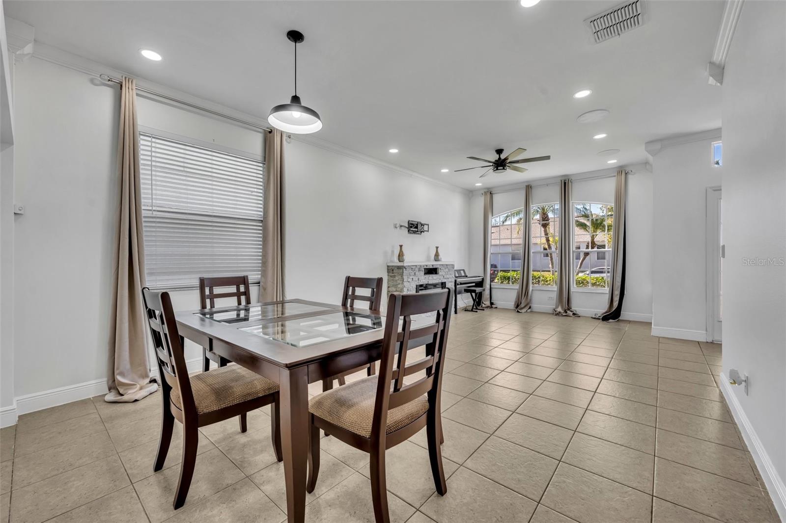 5055 ADAIR OAK DR, ORLANDO, FL, 32829