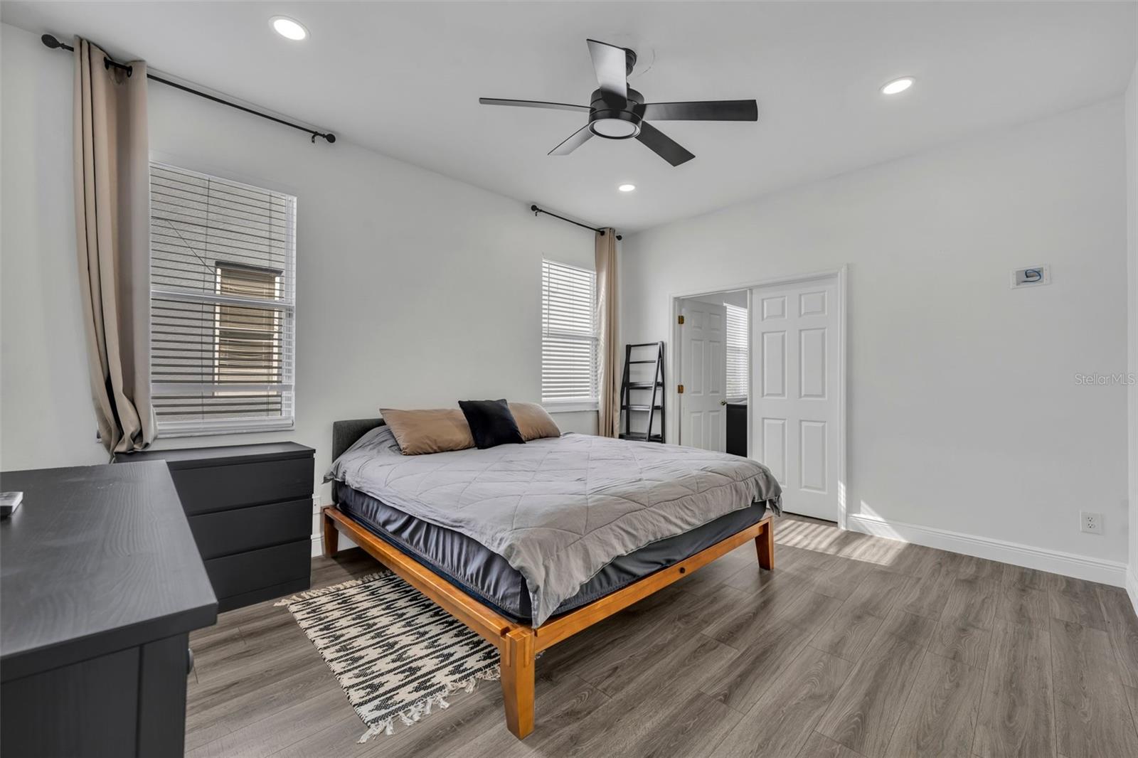 5055 ADAIR OAK DR, ORLANDO, FL, 32829