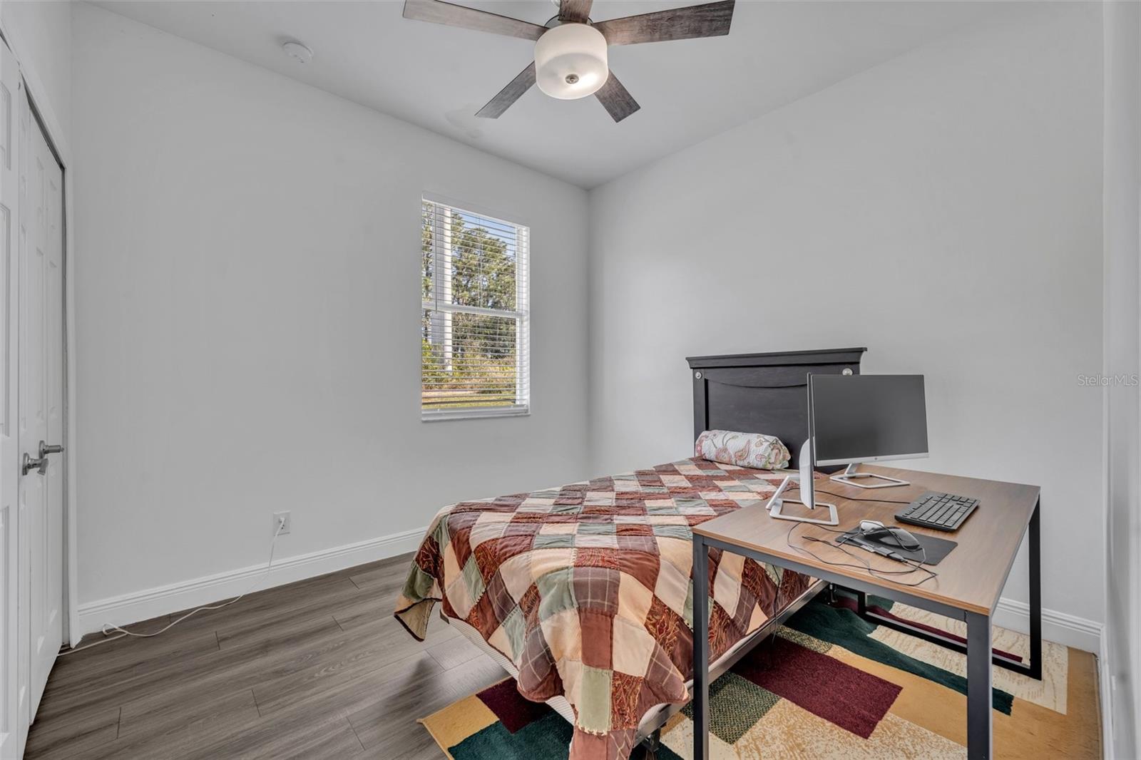 5055 ADAIR OAK DR, ORLANDO, FL, 32829