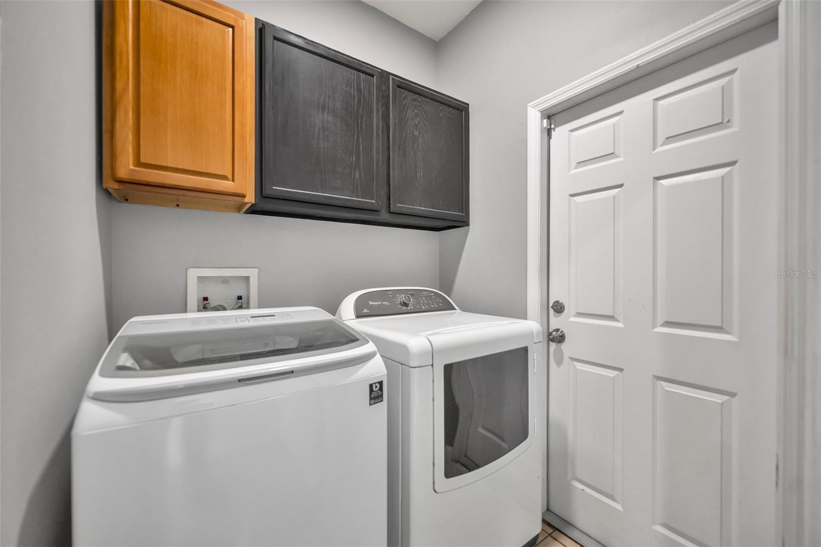 5055 ADAIR OAK DR, ORLANDO, FL, 32829