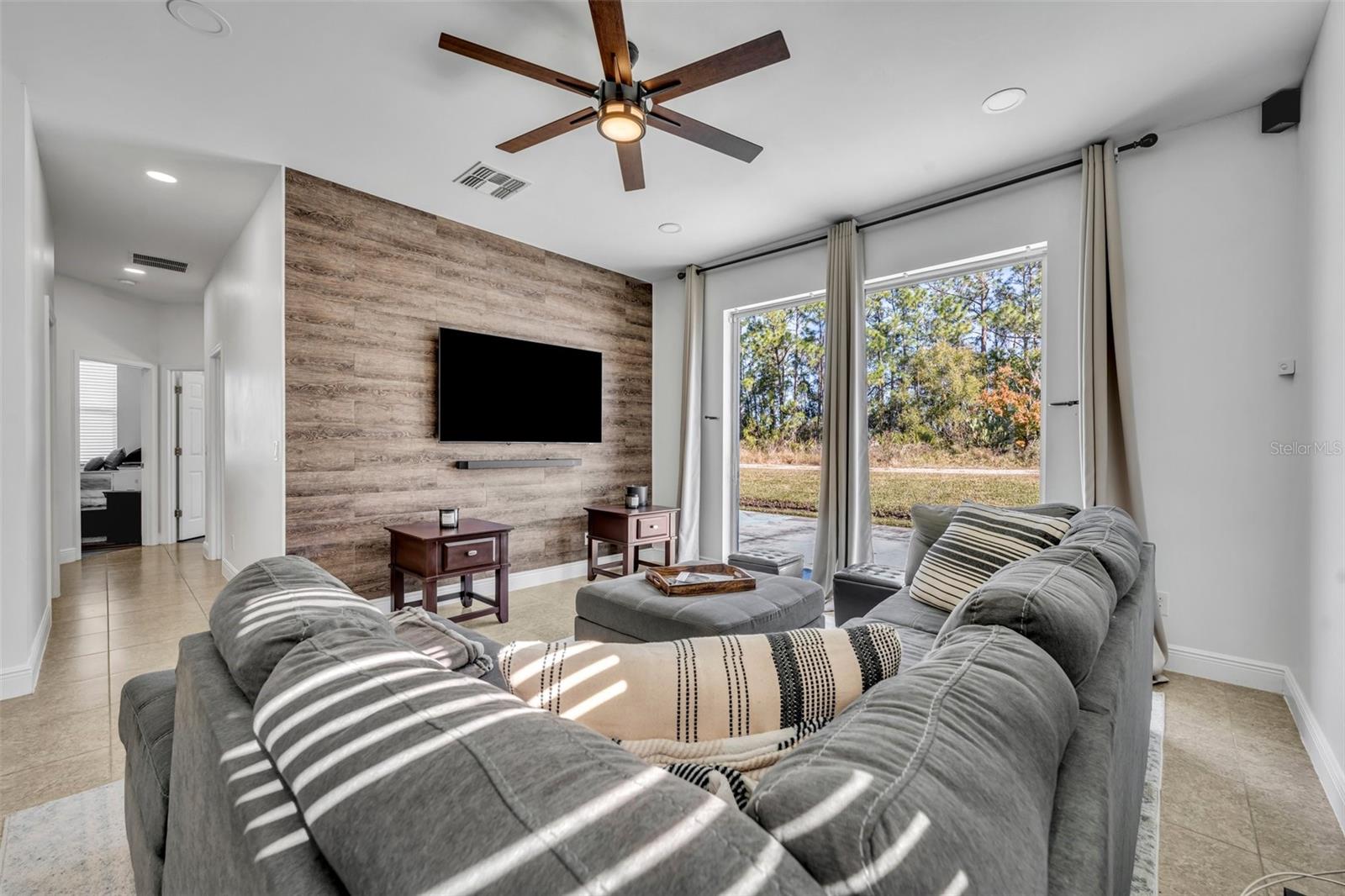 5055 ADAIR OAK DR, ORLANDO, FL, 32829