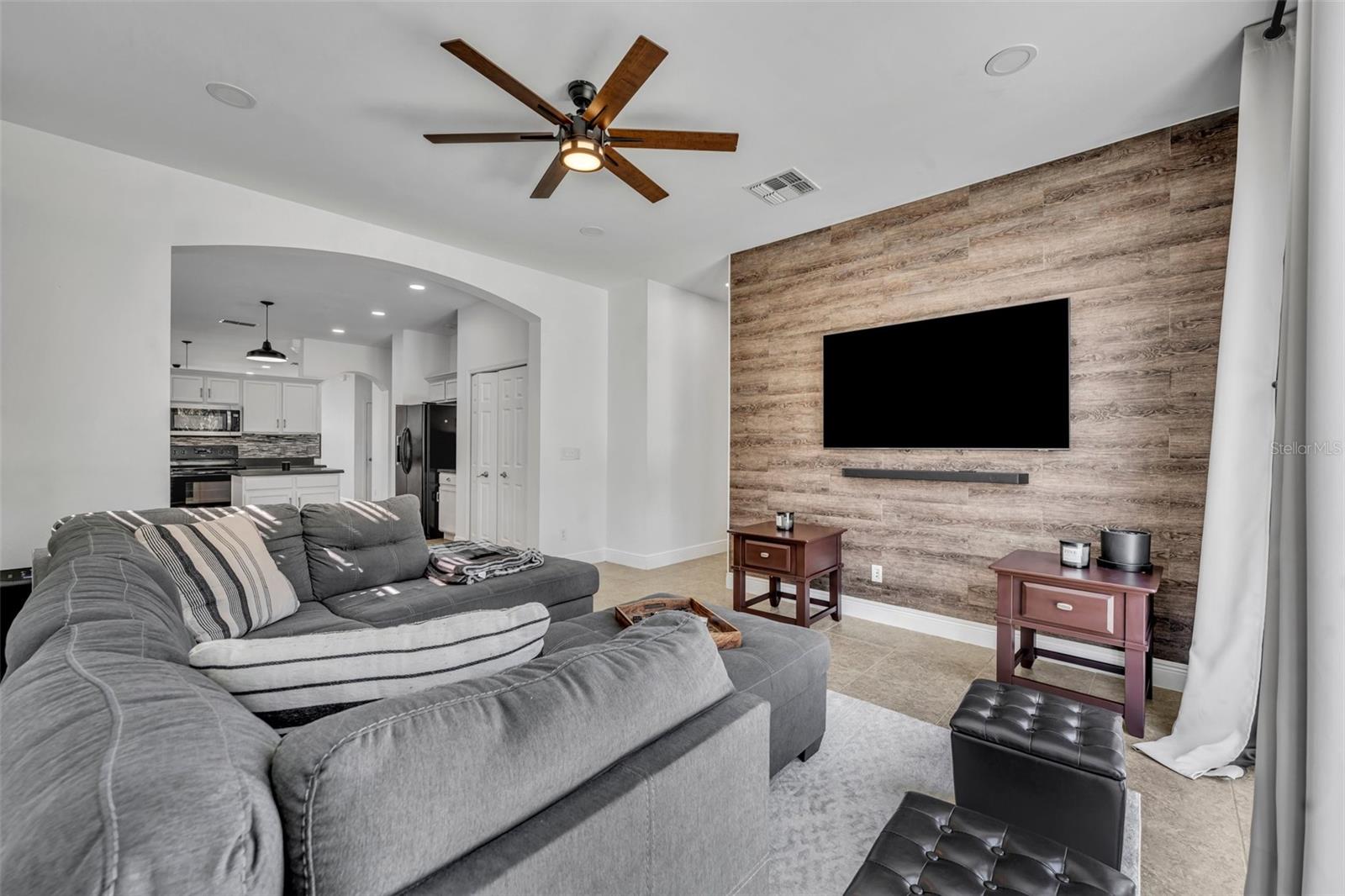 5055 ADAIR OAK DR, ORLANDO, FL, 32829