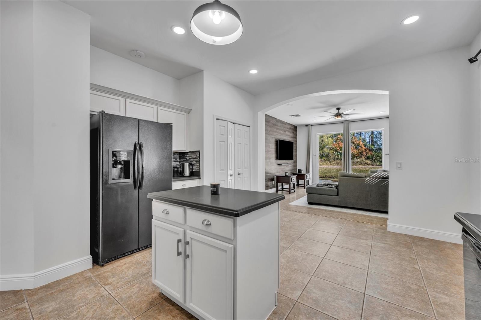 5055 ADAIR OAK DR, ORLANDO, FL, 32829