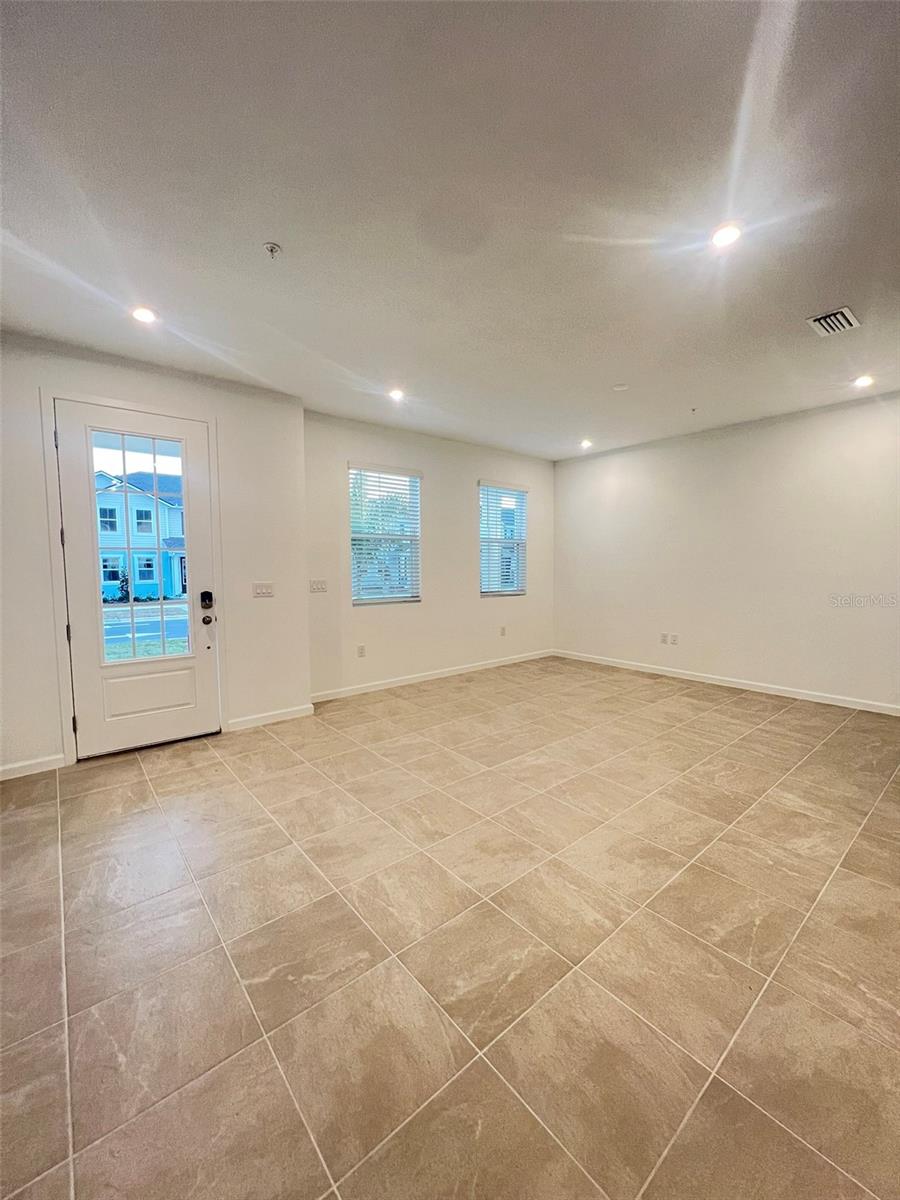 3103 GARDENIA RESERVE ST, APOPKA, FL, 32712