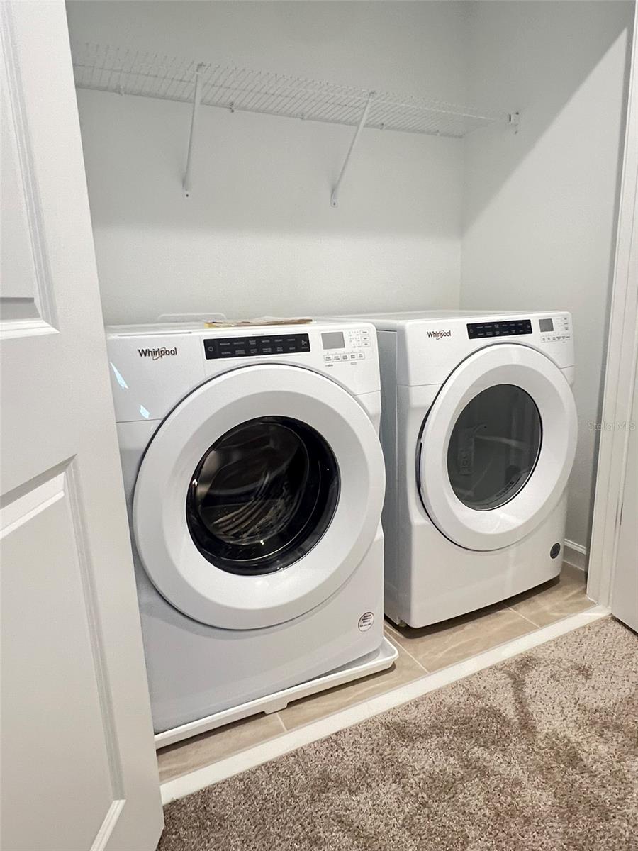 3103 GARDENIA RESERVE ST, APOPKA, FL, 32712