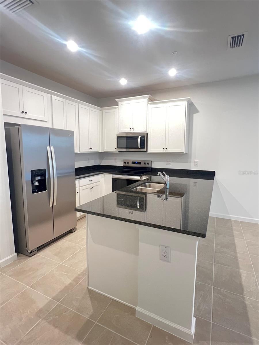 3103 GARDENIA RESERVE ST, APOPKA, FL, 32712