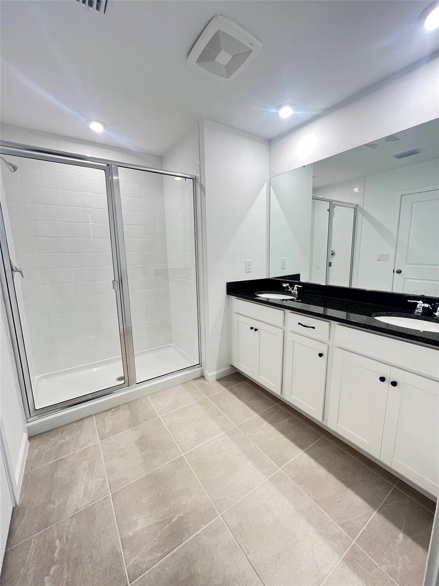 3103 GARDENIA RESERVE ST, APOPKA, FL, 32712