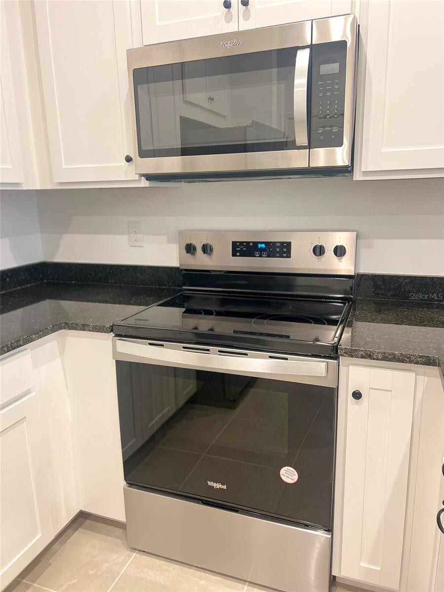 3103 GARDENIA RESERVE ST, APOPKA, FL, 32712