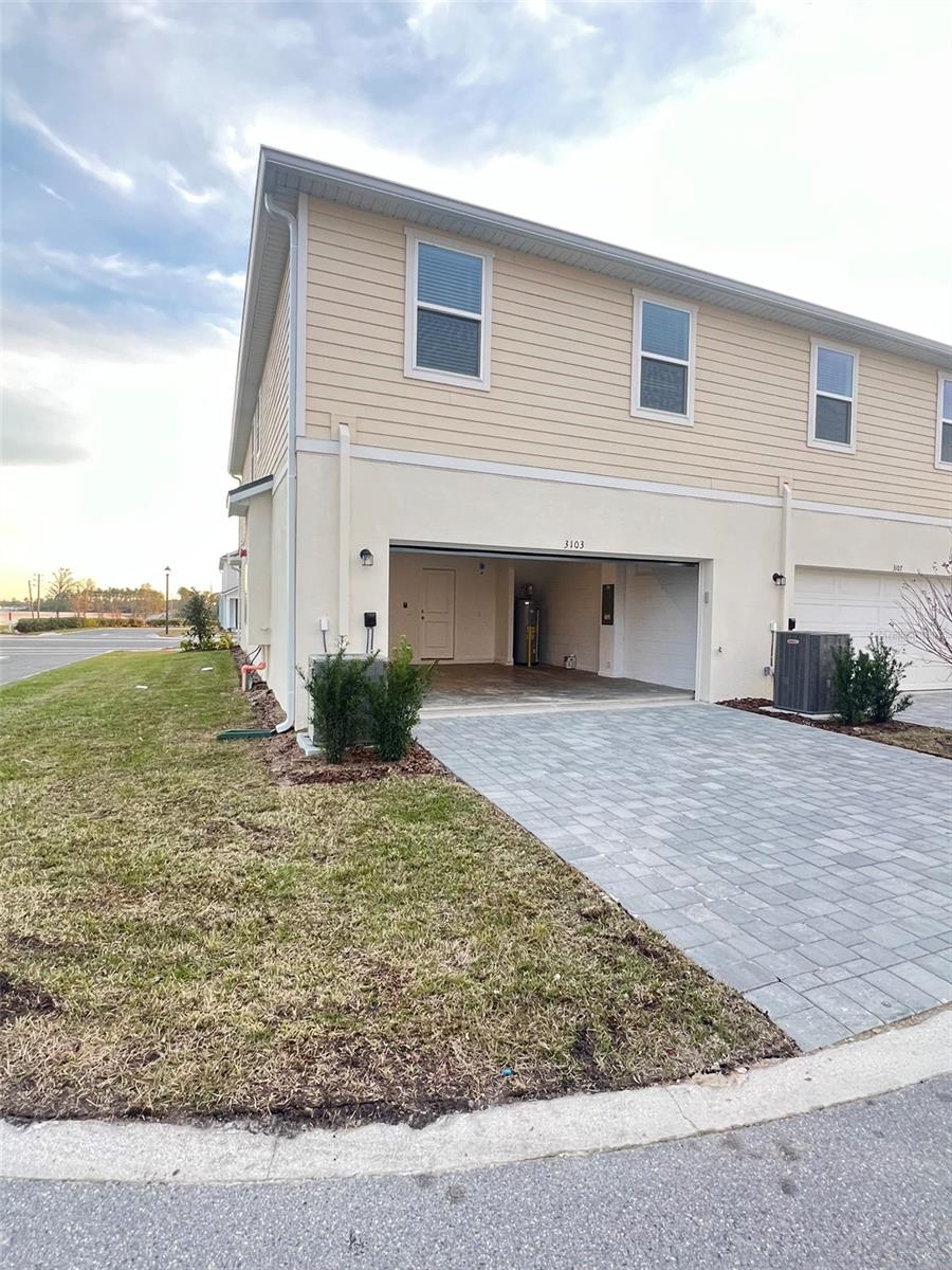 3103 GARDENIA RESERVE ST, APOPKA, FL, 32712