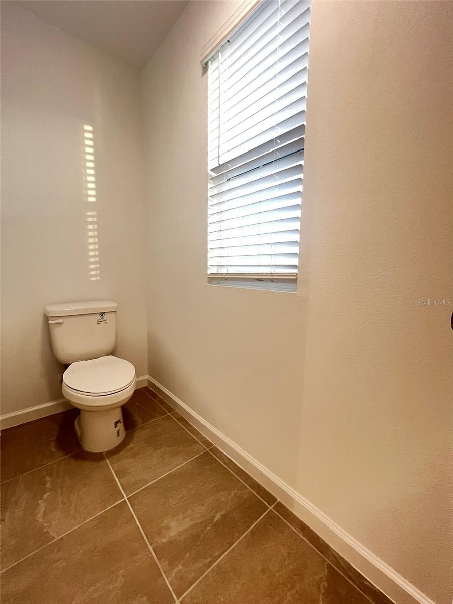 3103 GARDENIA RESERVE ST, APOPKA, FL, 32712