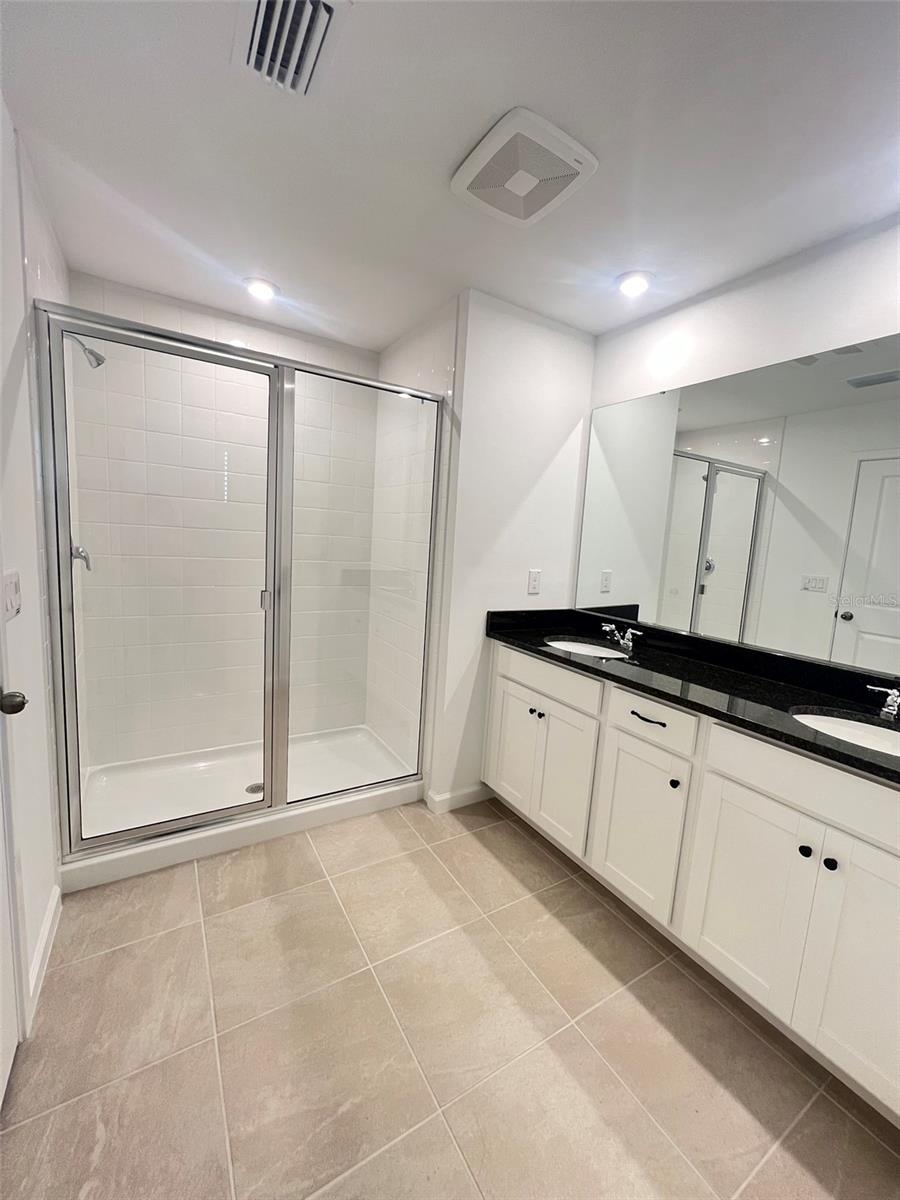 3103 GARDENIA RESERVE ST, APOPKA, FL, 32712