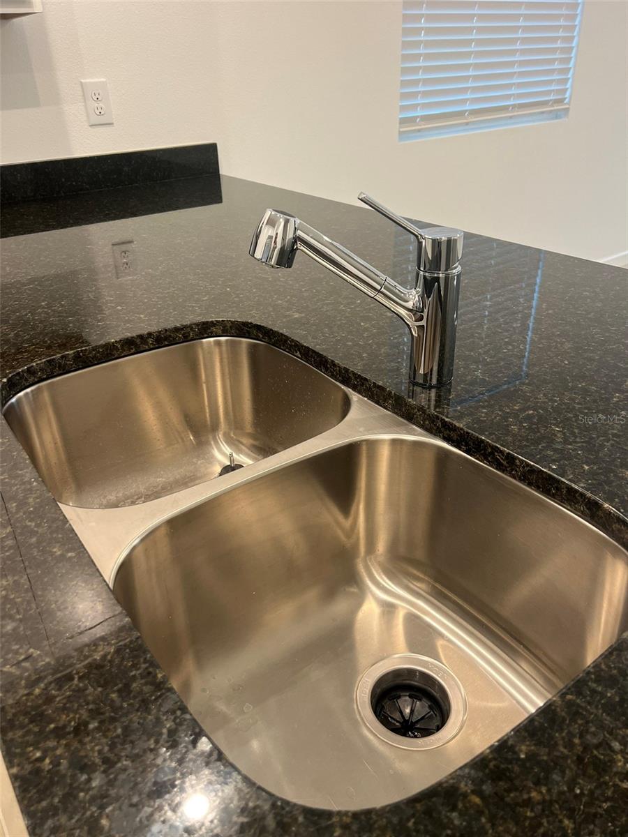 3103 GARDENIA RESERVE ST, APOPKA, FL, 32712