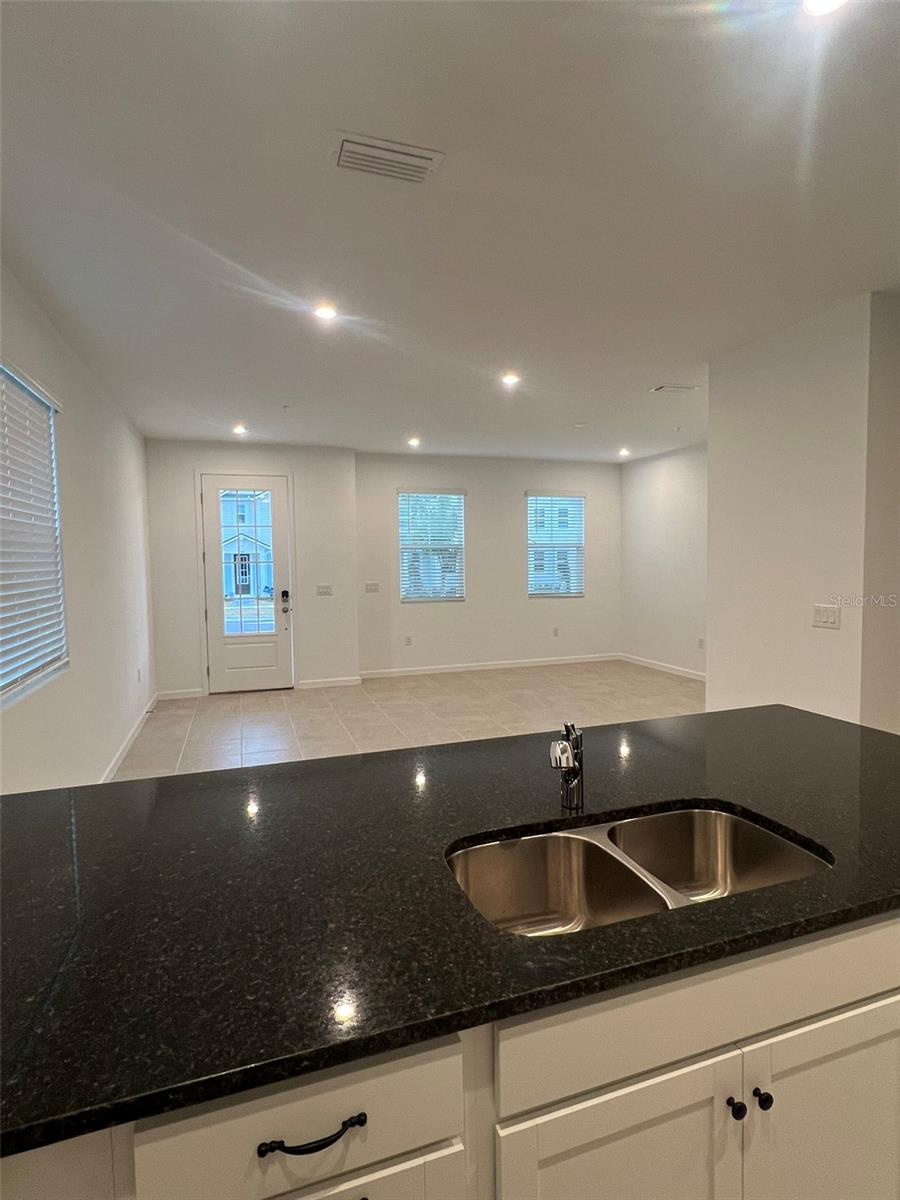 3103 GARDENIA RESERVE ST, APOPKA, FL, 32712