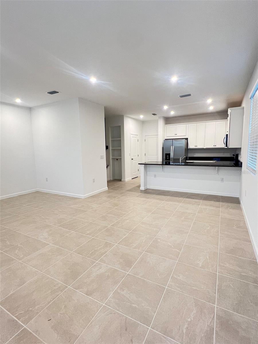 3103 GARDENIA RESERVE ST, APOPKA, FL, 32712