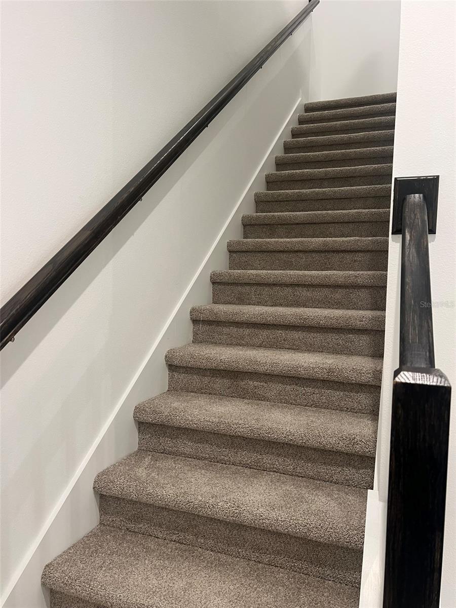 3103 GARDENIA RESERVE ST, APOPKA, FL, 32712