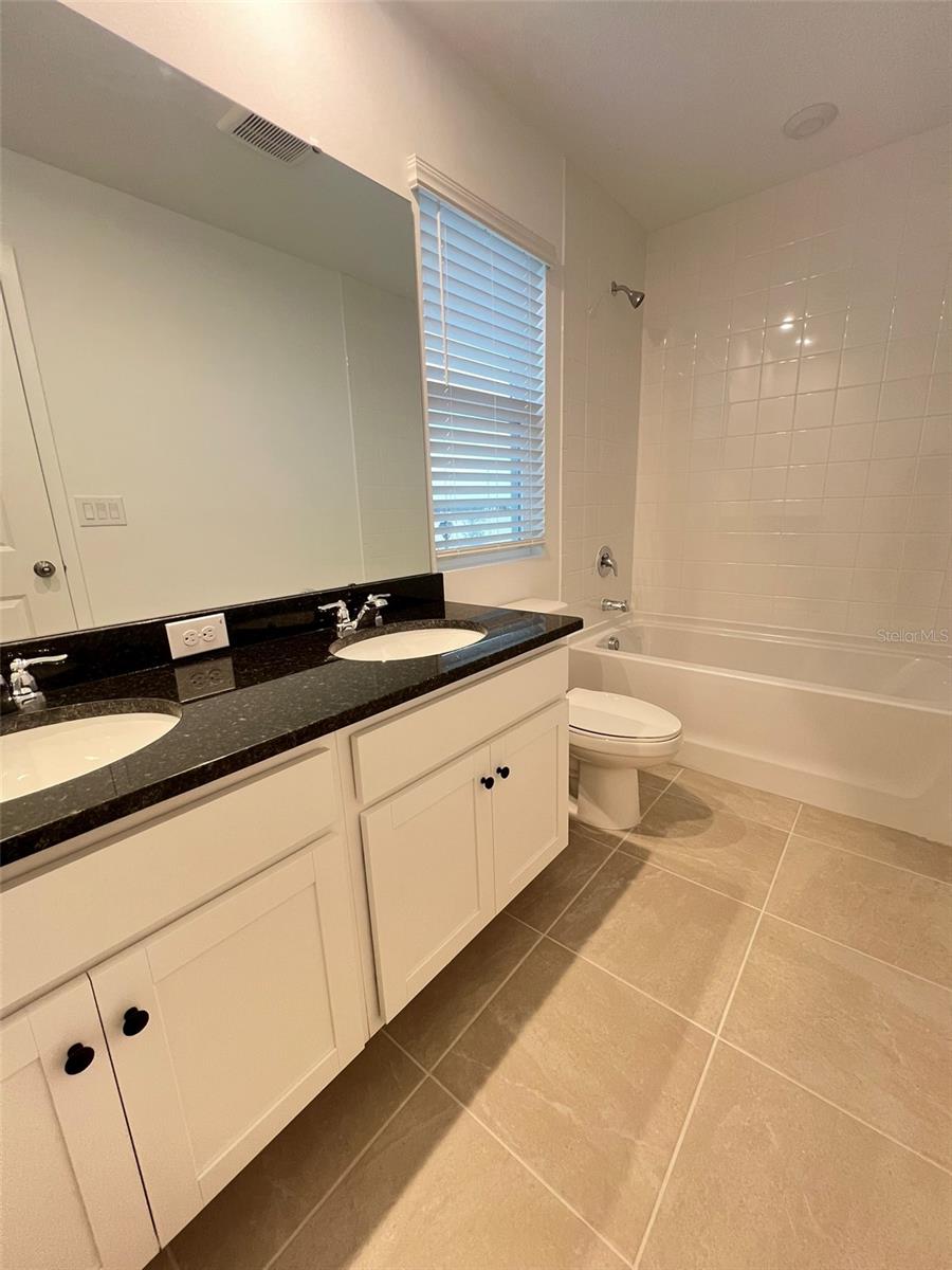 3103 GARDENIA RESERVE ST, APOPKA, FL, 32712