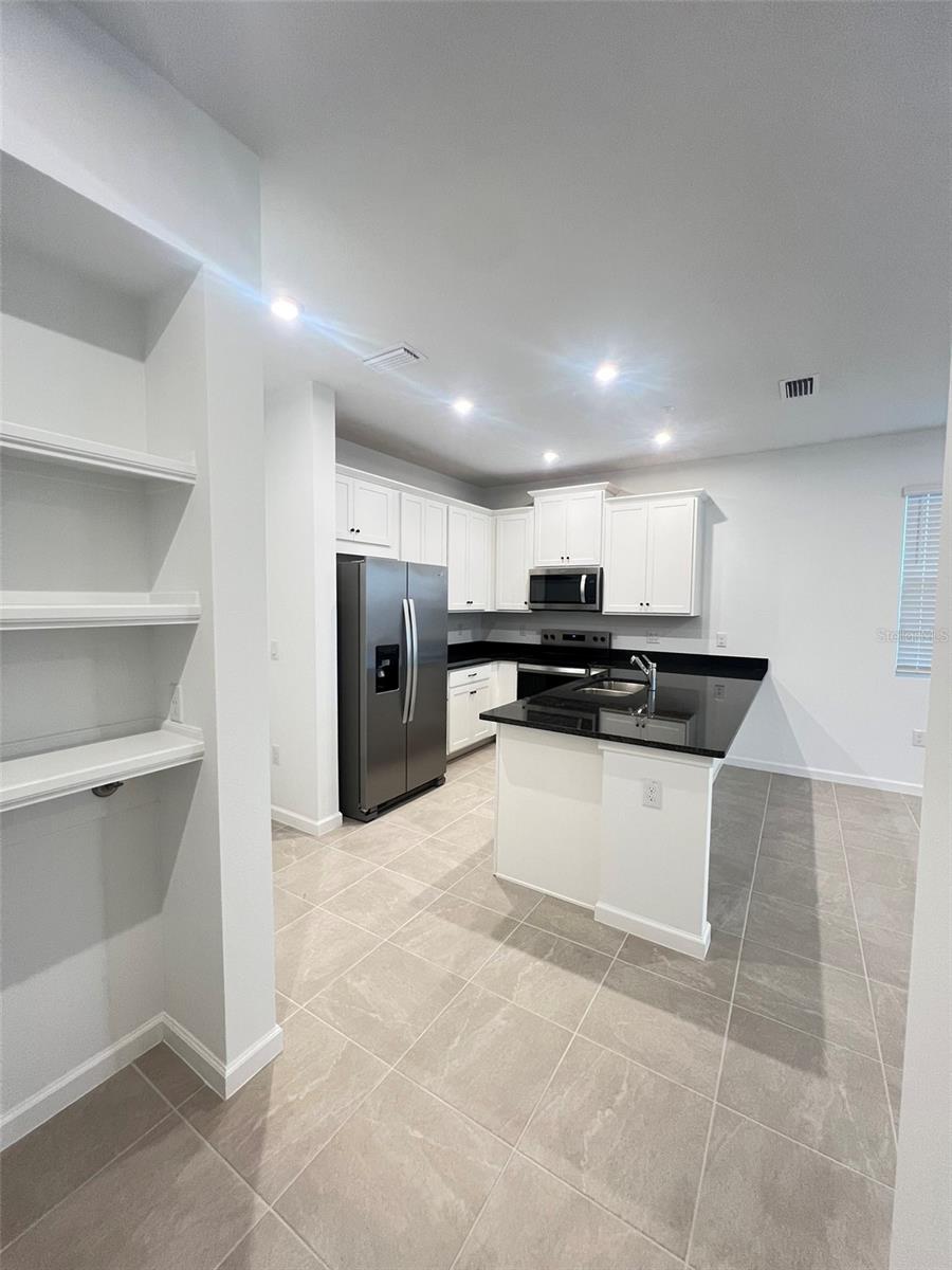 3103 GARDENIA RESERVE ST, APOPKA, FL, 32712