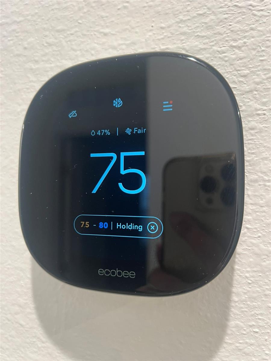 3103 GARDENIA RESERVE ST, APOPKA, FL, 32712