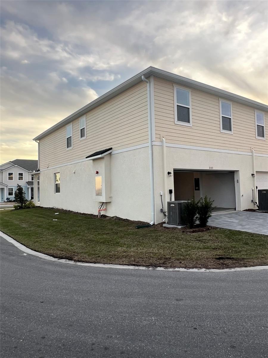 3103 GARDENIA RESERVE ST, APOPKA, FL, 32712