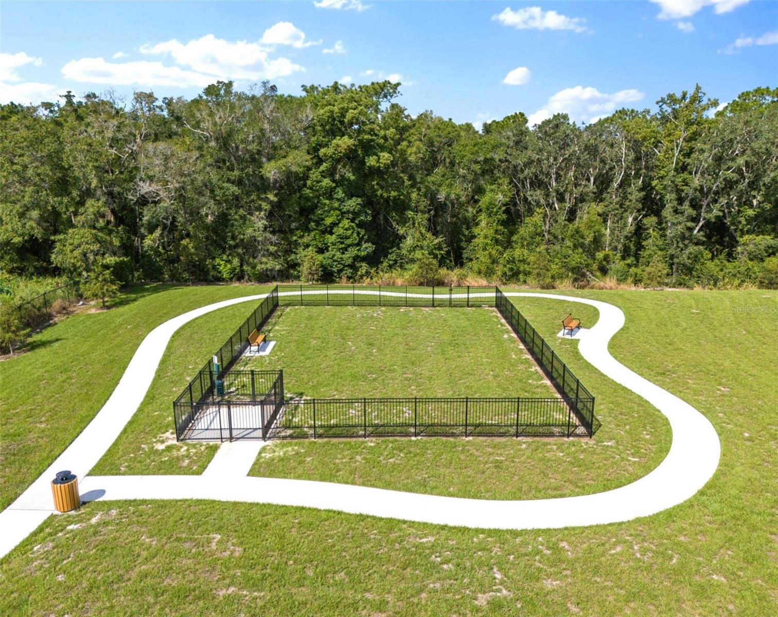 3103 GARDENIA RESERVE ST, APOPKA, FL, 32712